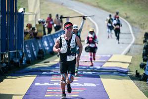 BIB: 
                            <button type="button" onclick="openModal(27153932)" class="btn btn-primary btn-sm float-right btn-popup" data-toggle="modal" data-target=".modal-high-quality">
                        <i class="fas fa-shopping-cart"></i> Add to Cart
                    </button>
                                            <button type="button" onclick="isThisMe(27153932, true)" class="btn btn-success btn-sm float-right btn-popup btn-isme hidden" data-toggle="tooltip" data-placement="bottom" title="นี่คือรูปของคุณใช่ไหม คลิกที่นี่เพื่อเอาเข้าอัลบั้ม">
                        <i class="fas fa-plus"></i> Add to album
                    </button>
                    <button type="button" onclick="isThisMe(27153932, false)" class="btn btn-warning btn-sm float-right btn-popup btn-isnotme hidden">
                        <i class="fas fa-ban"></i> Remove from album
                    </button>